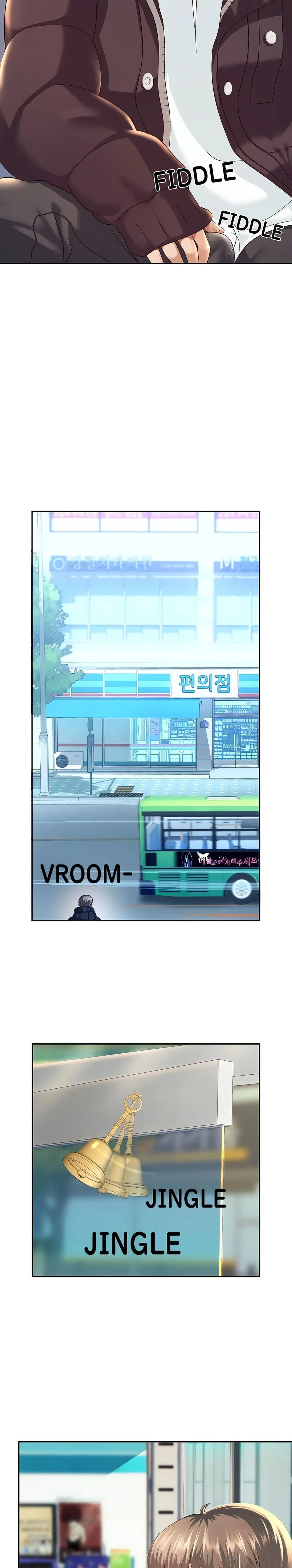 หน้าที่ 22