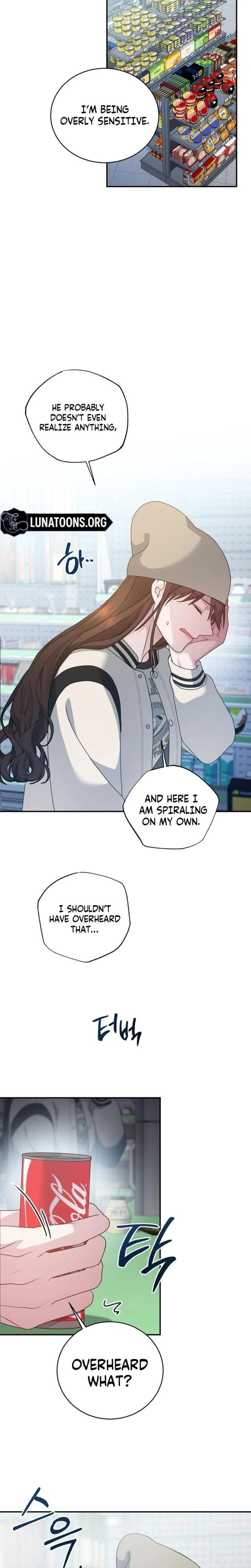 หน้าที่ 13