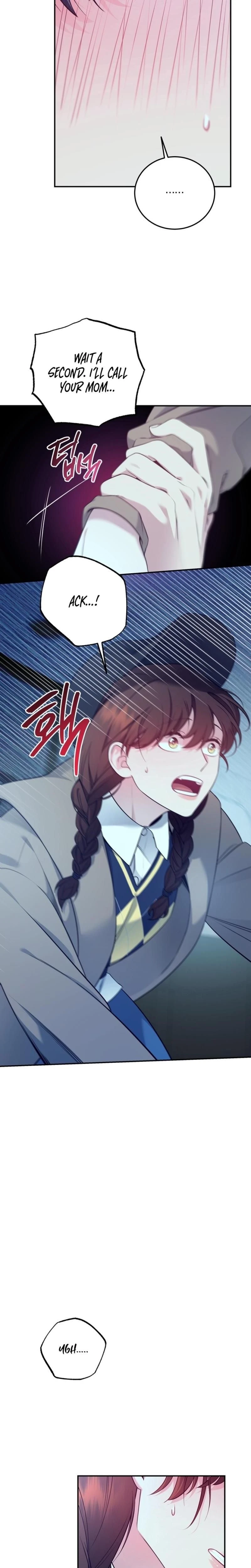 หน้าที่ 19