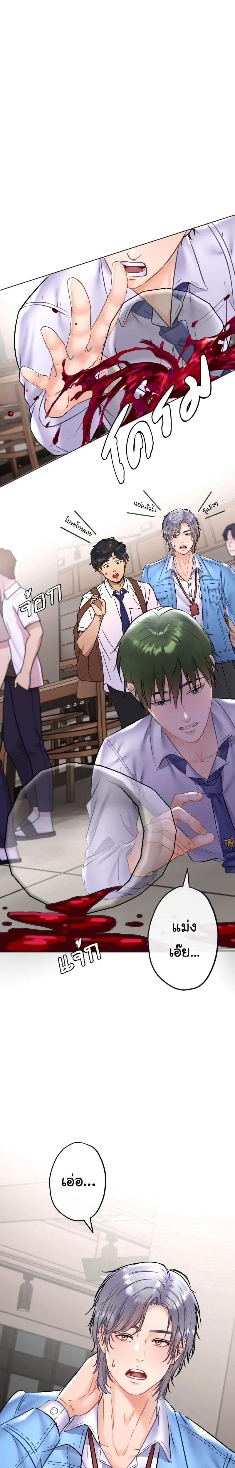 หน้าที่ 17