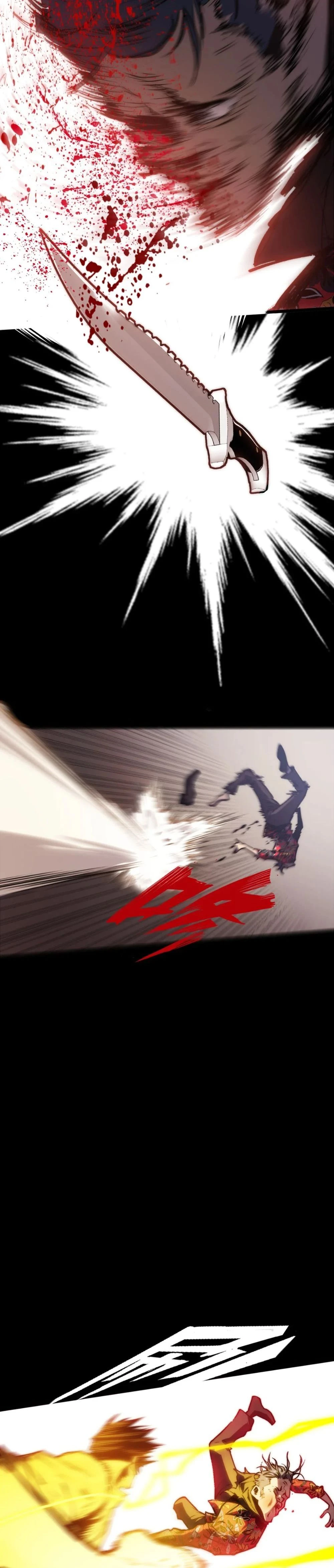 หน้าที่ 28