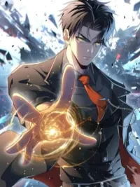 ปกมังงะ I'm Not Stupid Anymore - พอแล้วเลิกแกล้งโง่ล่ะ