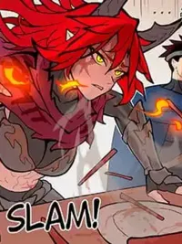 ปกมังงะ My Wife is a Half-Dragon - เมียของผมเป็นลูกครึ่งมังกร