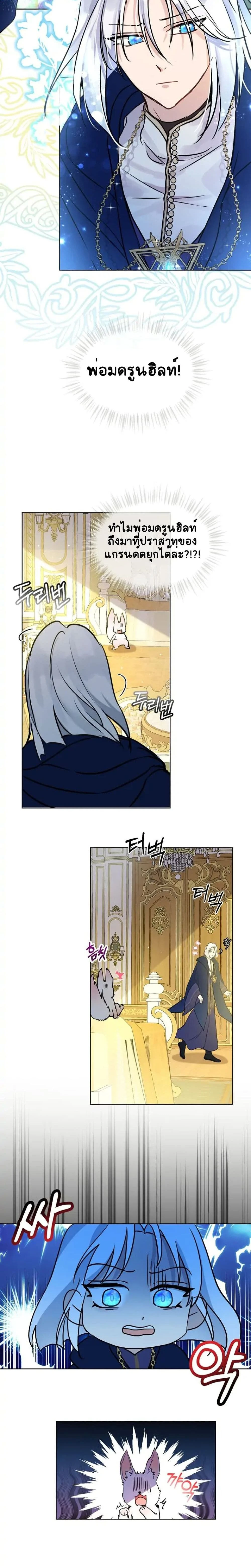 หน้าที่ 17