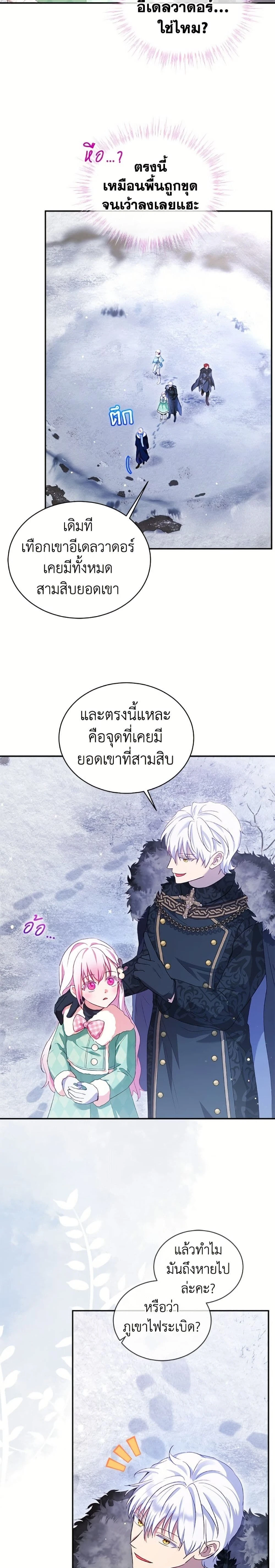 หน้าที่ 21