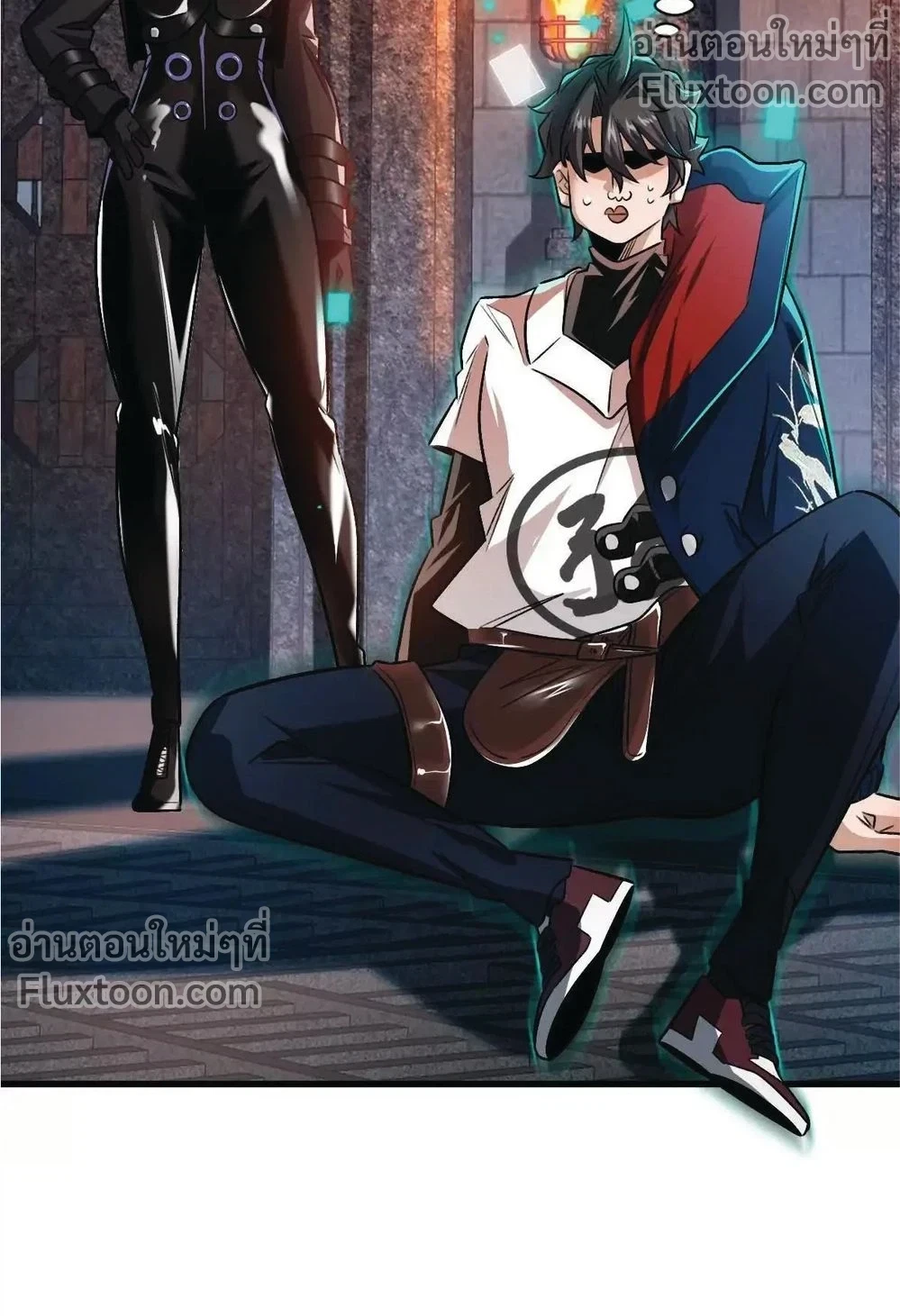 หน้าที่ 9