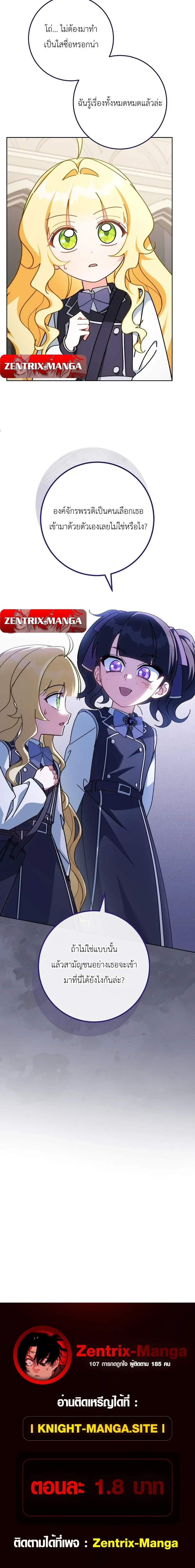 หน้าที่ 29