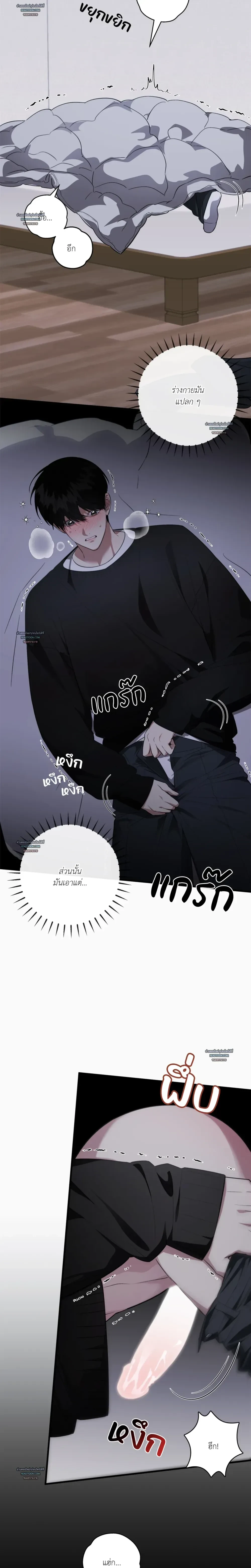 หน้าที่ 6