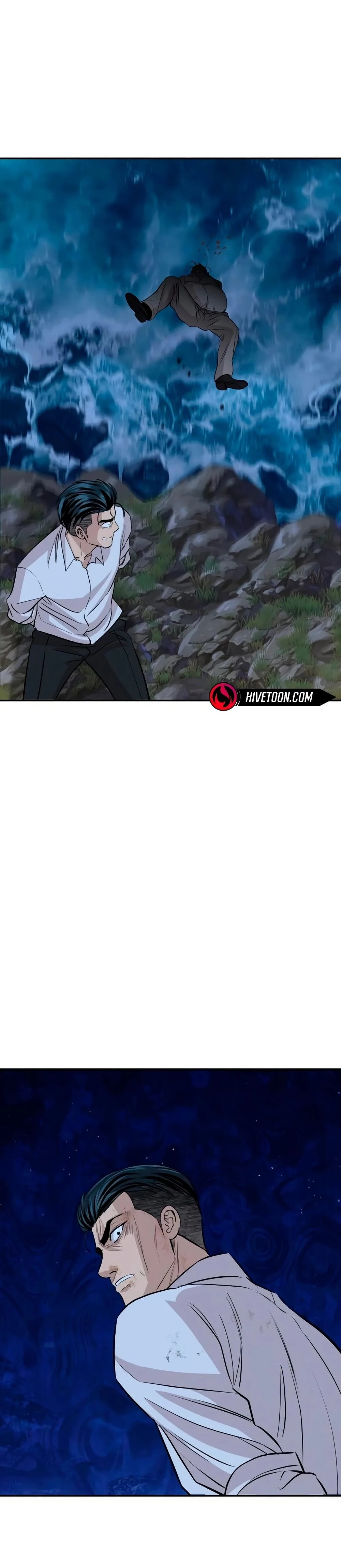 หน้าที่ 37