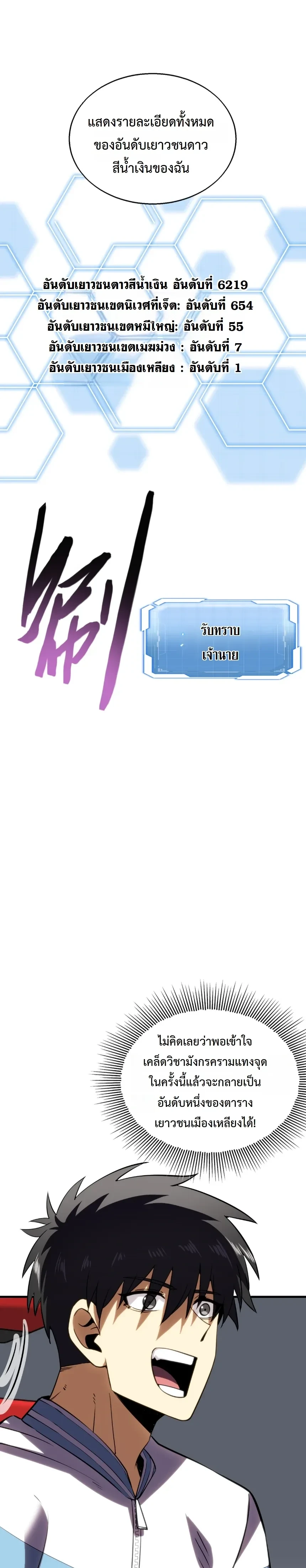 หน้าที่ 23