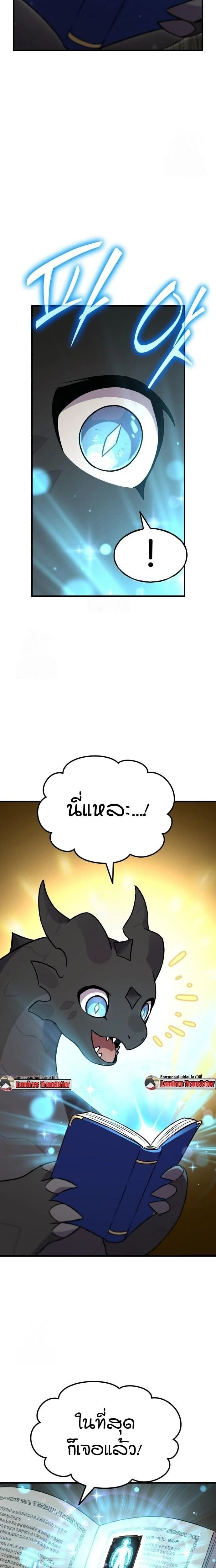 หน้าที่ 30