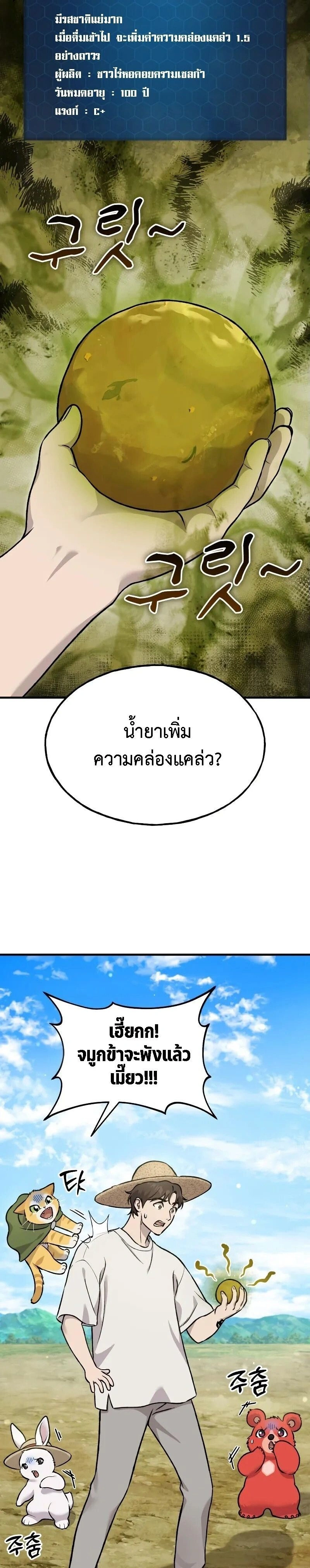 หน้าที่ 2