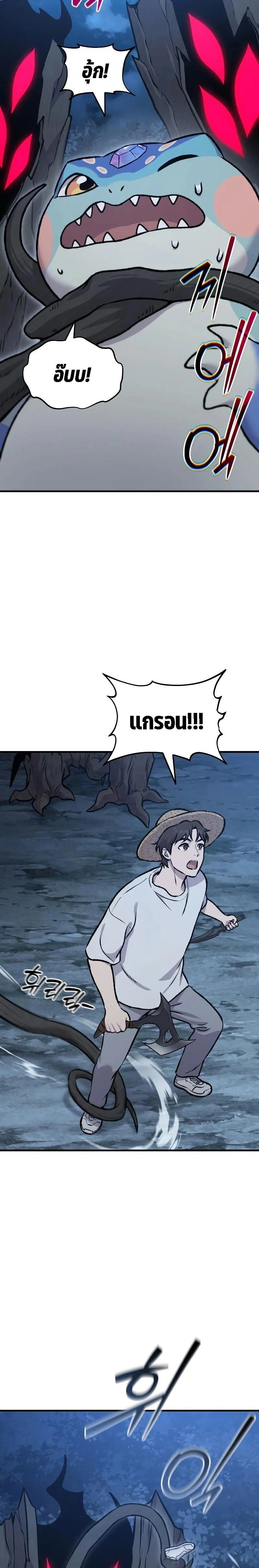 หน้าที่ 30