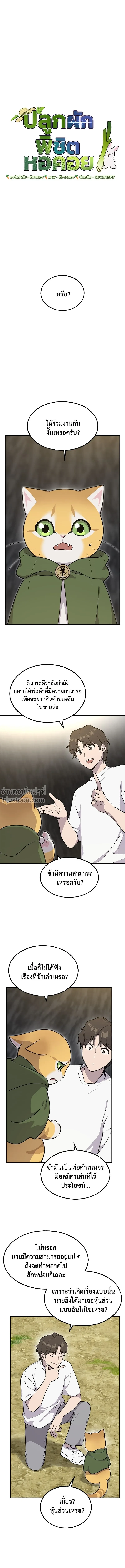 หน้าที่ 2