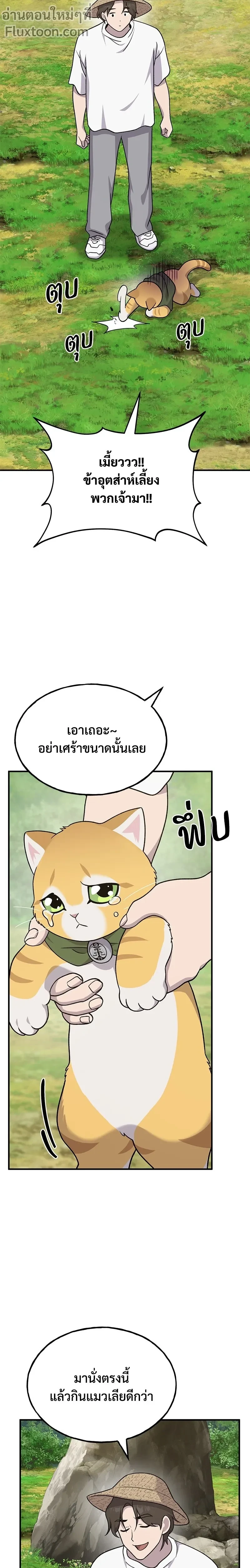 หน้าที่ 23