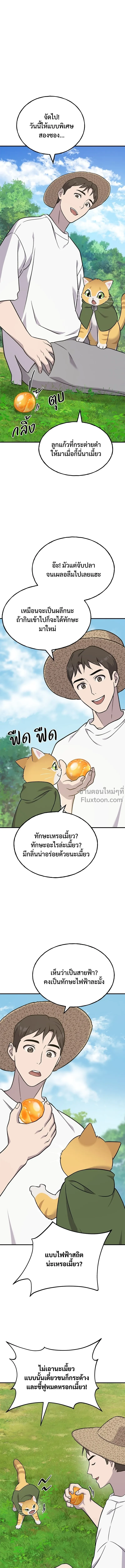 หน้าที่ 14