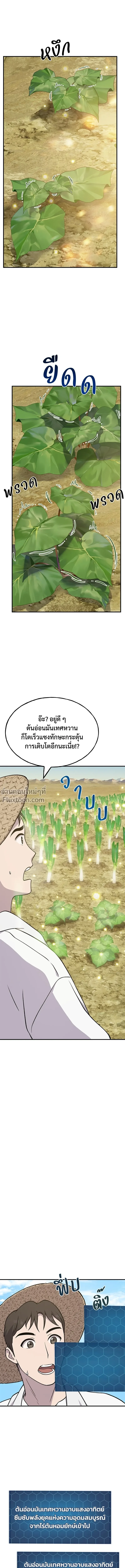 หน้าที่ 20