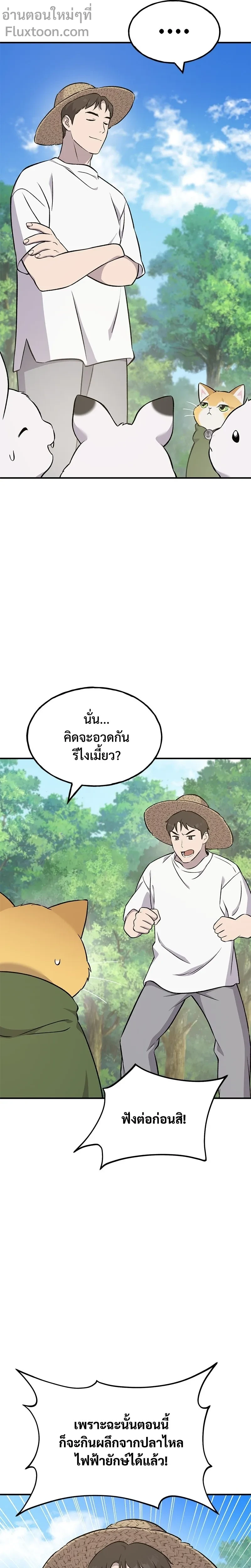 หน้าที่ 19