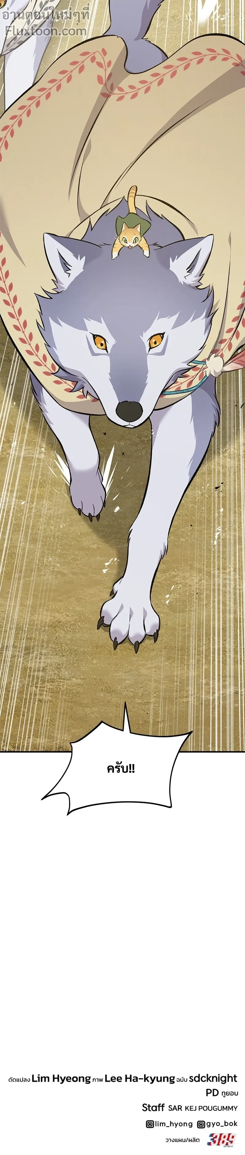 หน้าที่ 29