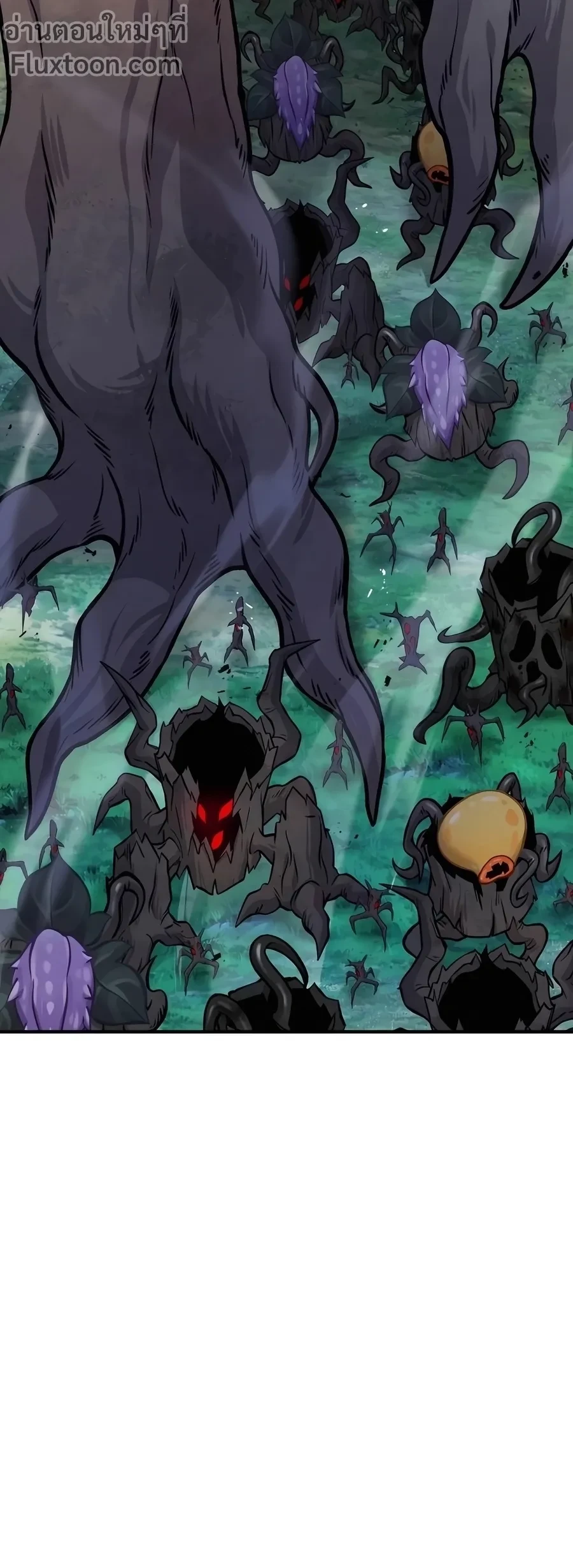 หน้าที่ 36