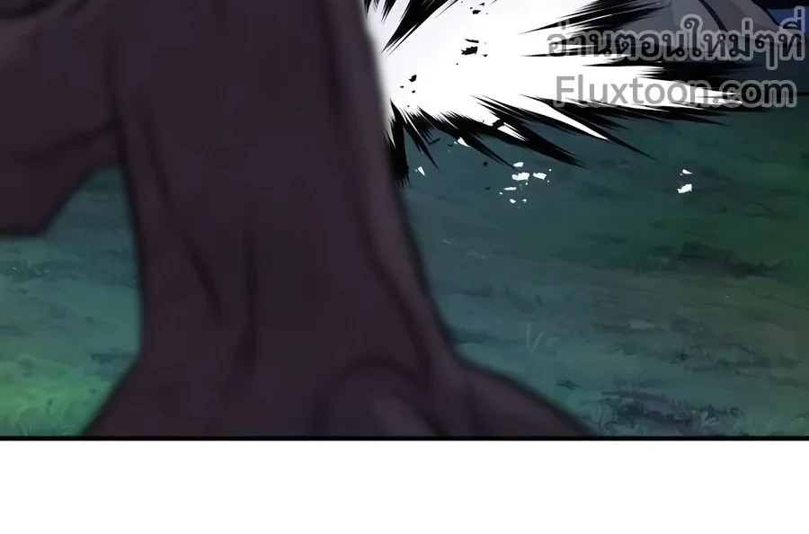 หน้าที่ 34