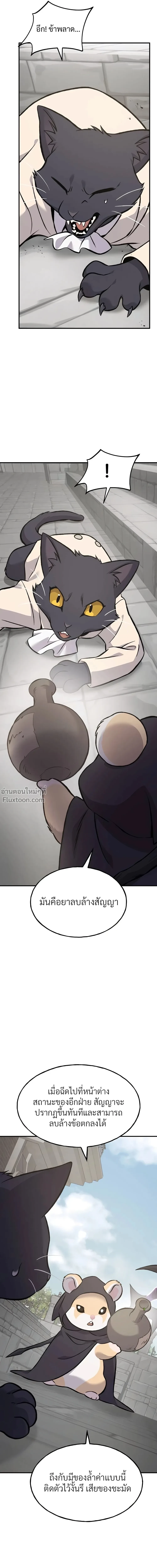 หน้าที่ 34