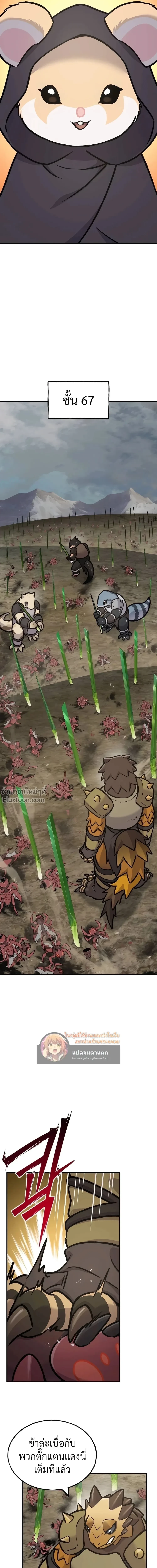 หน้าที่ 41