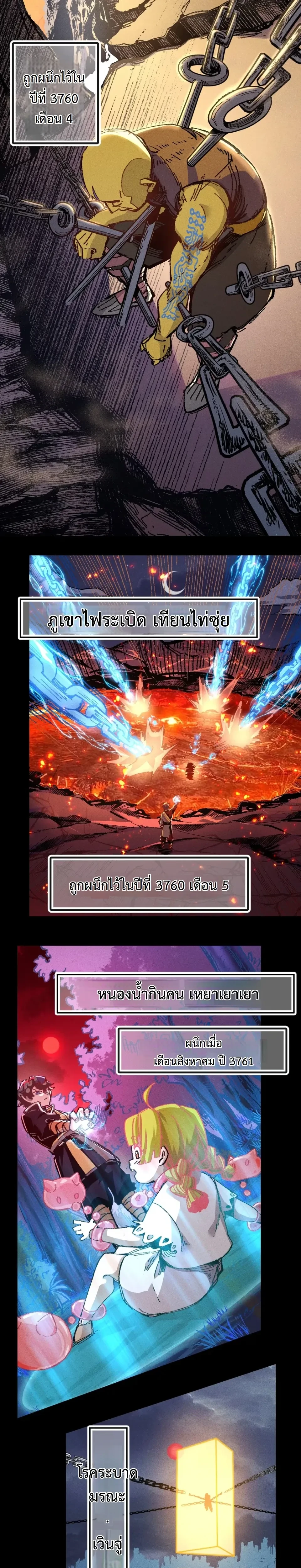 หน้าที่ 13