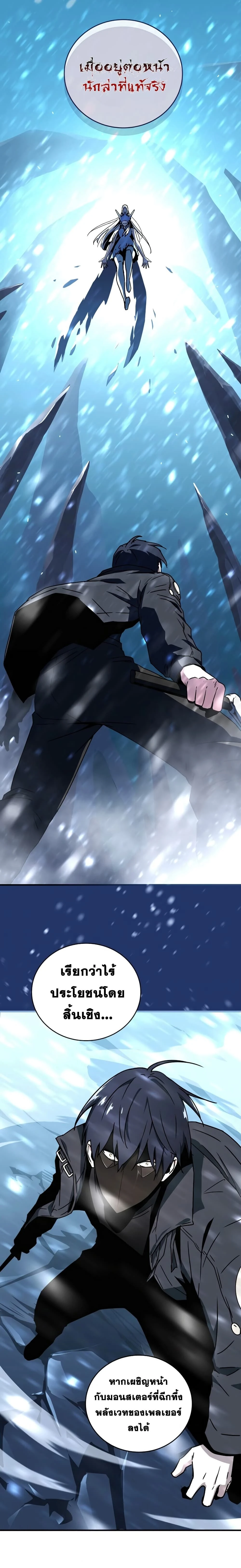 หน้าที่ 15