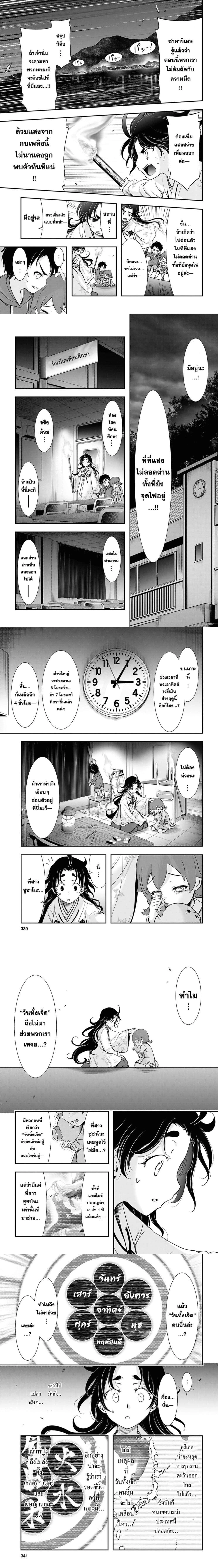 หน้าที่ 4