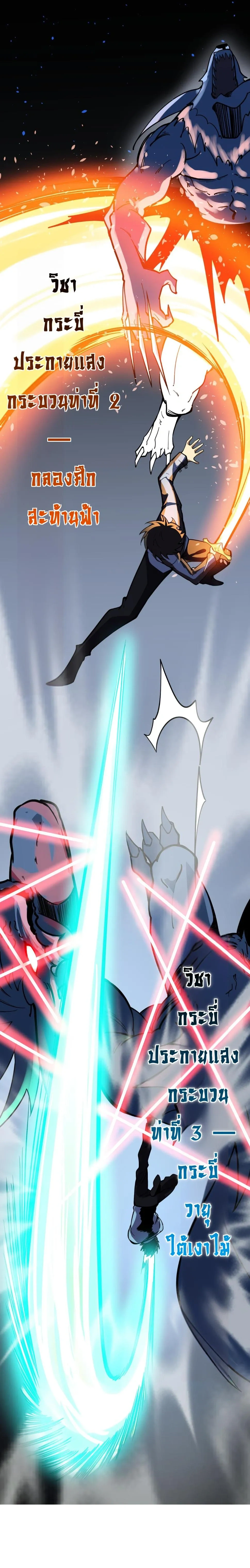 หน้าที่ 25