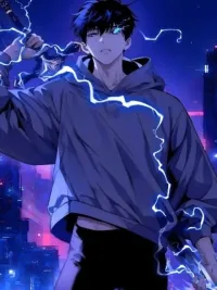 ปกมังงะ High Martial Arts: Genius Is Only the Threshold to Meeting Me! - ราชันยุทธ์: มีเพียงอัจฉริยะเท่านั้นที่ได้พบข้า