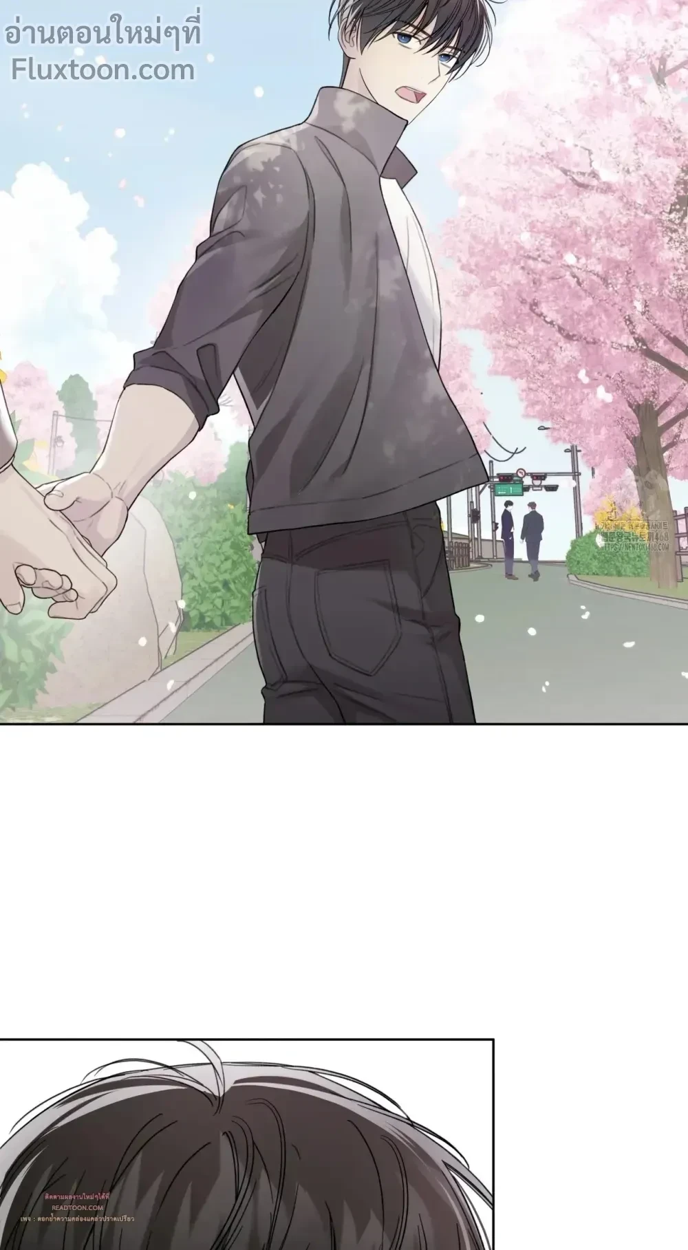 หน้าที่ 19