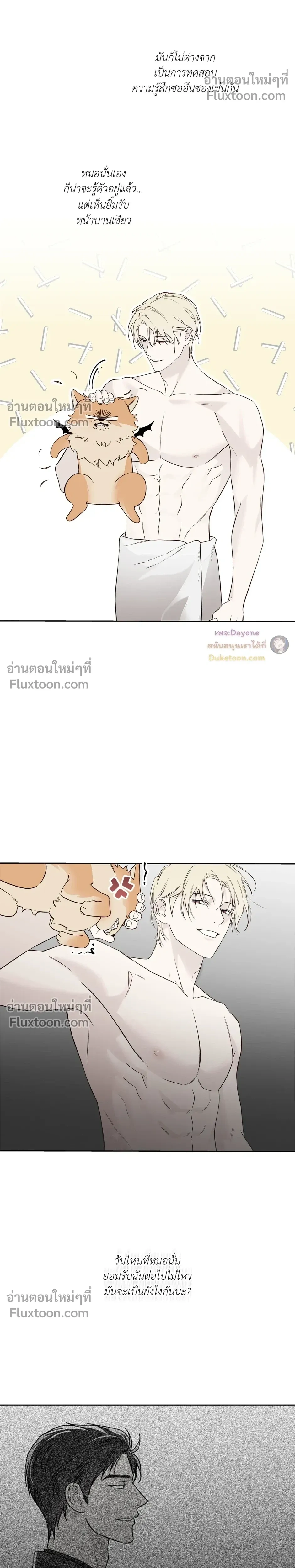 หน้าที่ 17