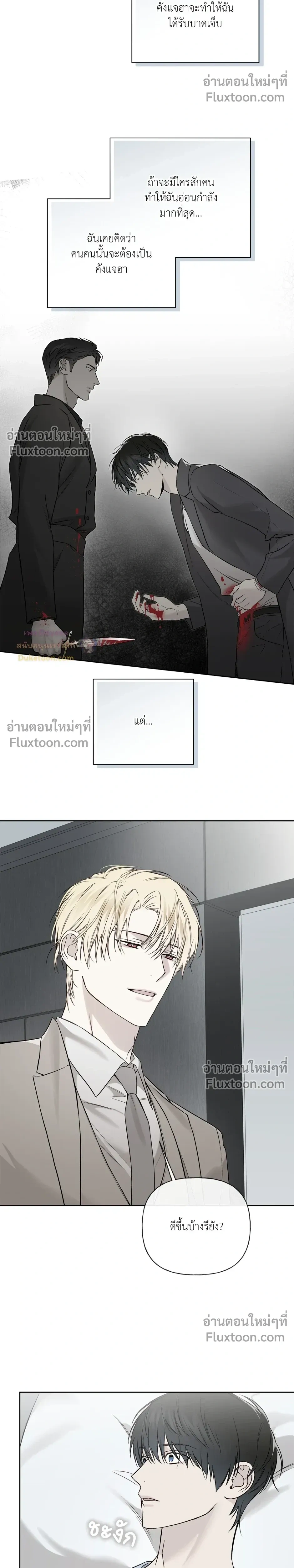 หน้าที่ 17