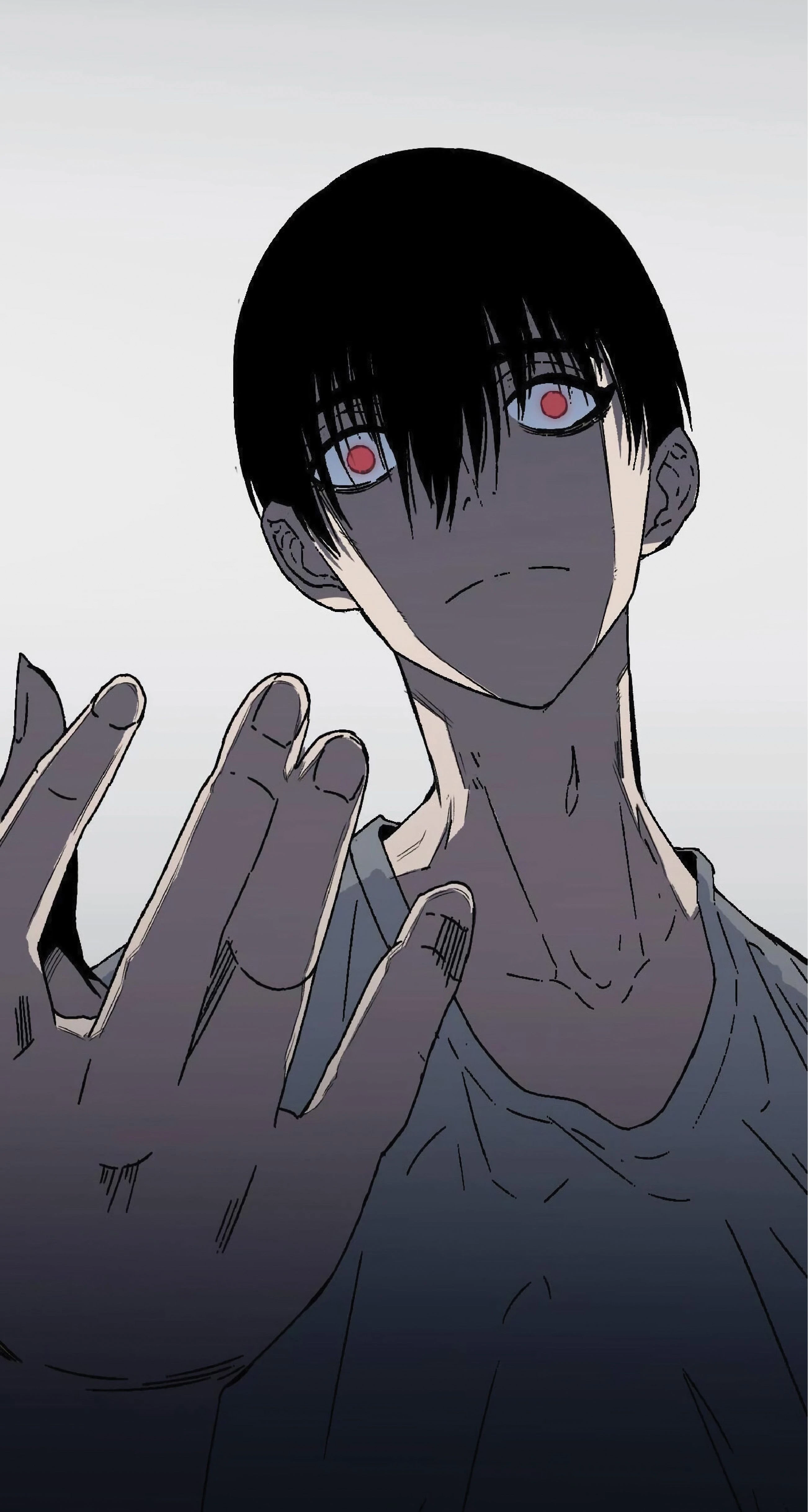 หน้าที่ 41