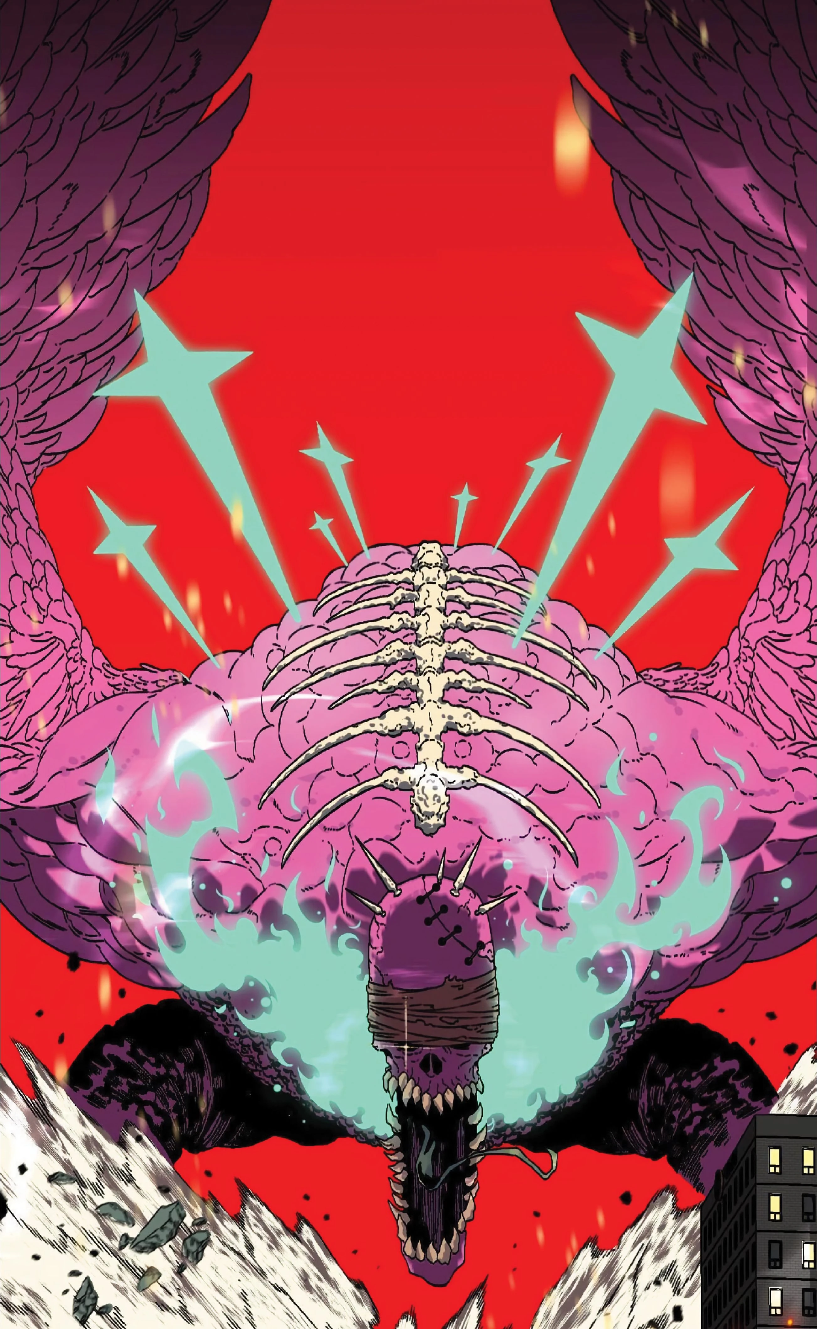 หน้าที่ 3