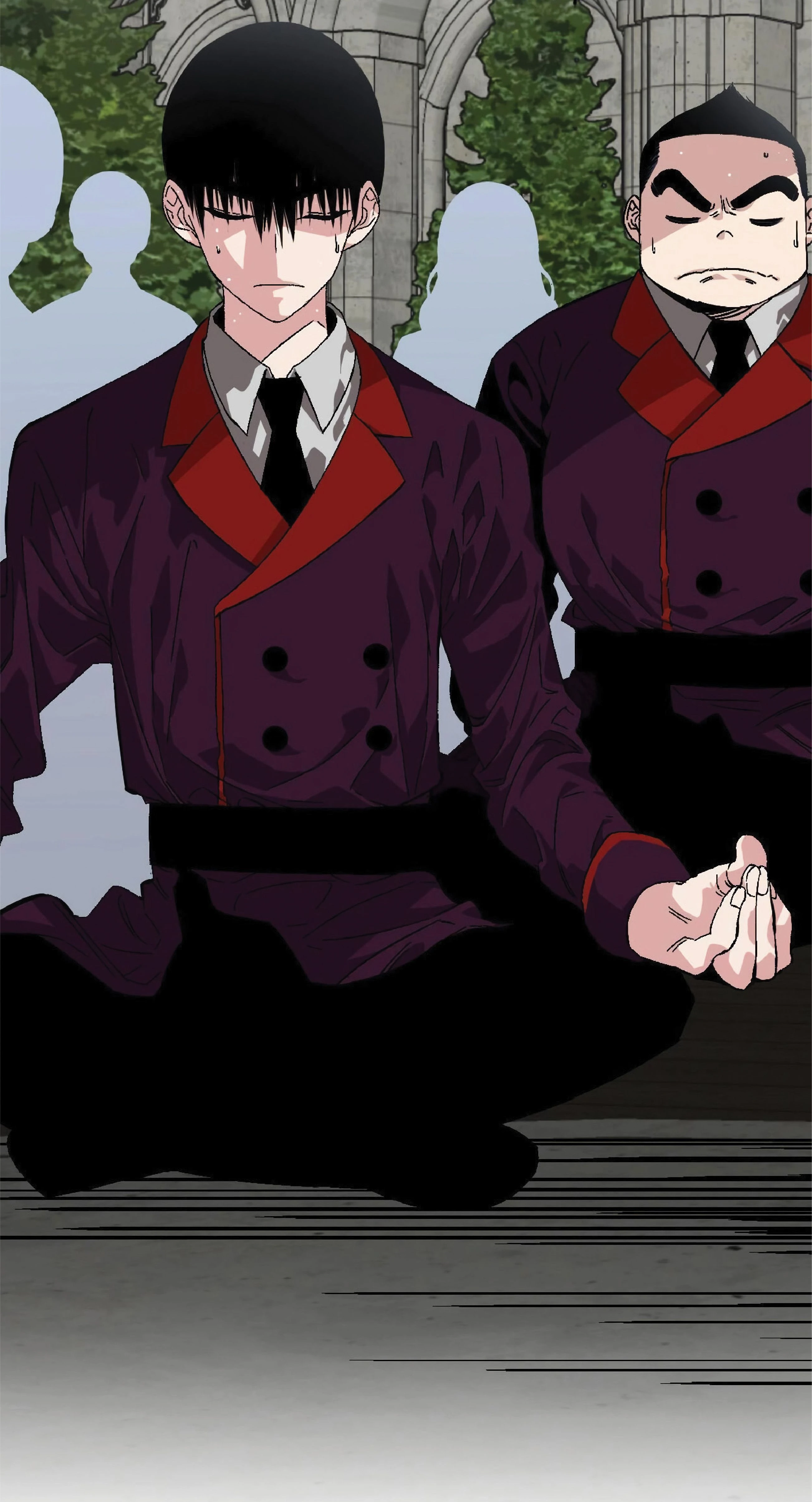 หน้าที่ 4