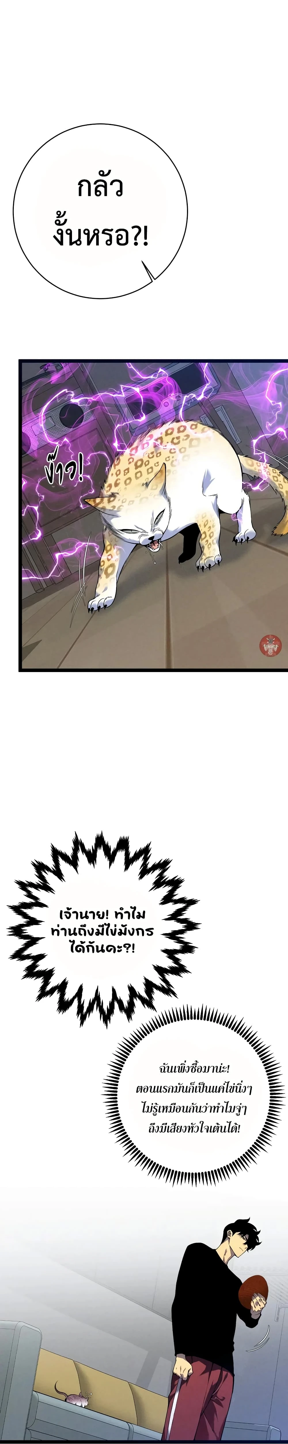 หน้าที่ 4