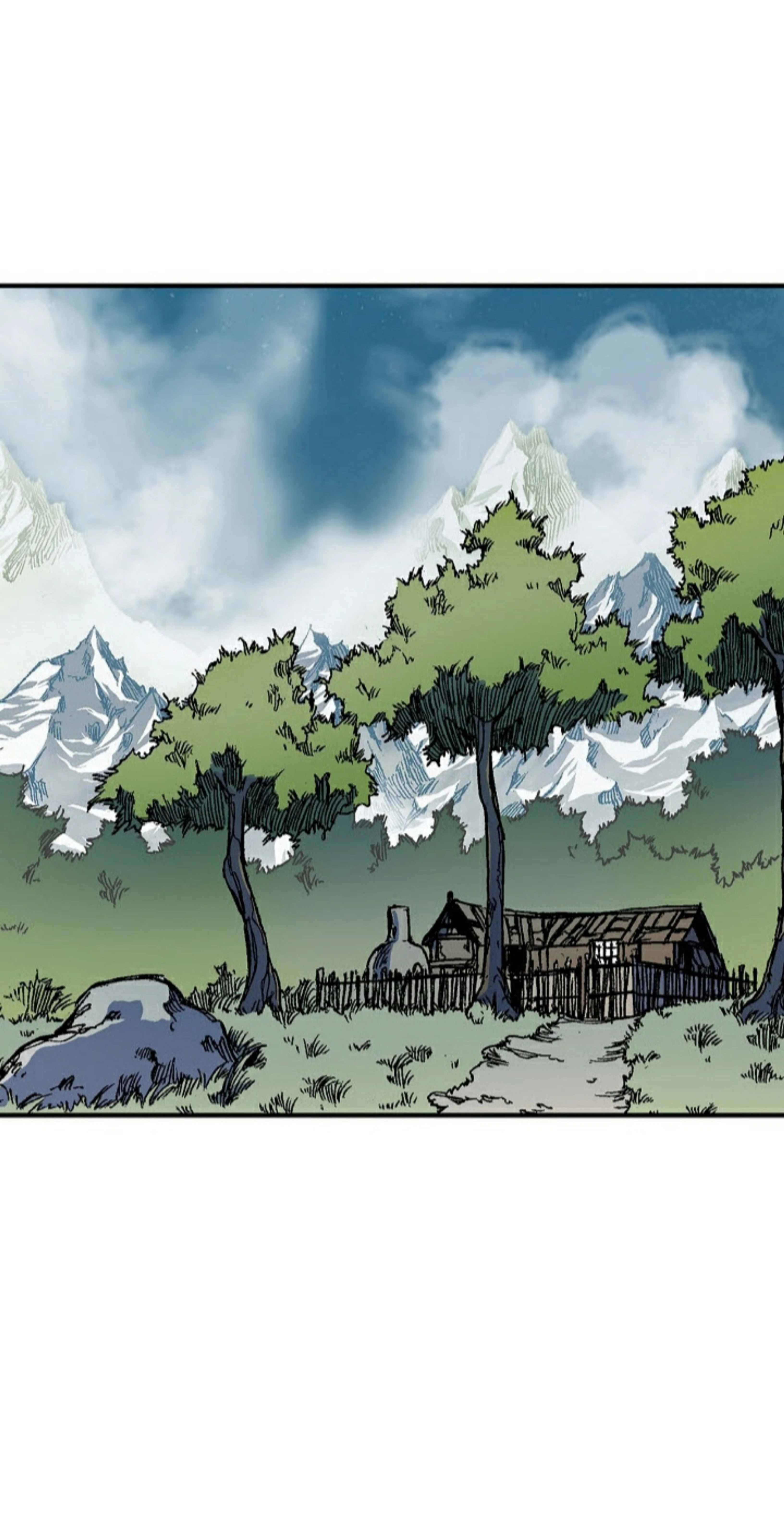 หน้าที่ 112