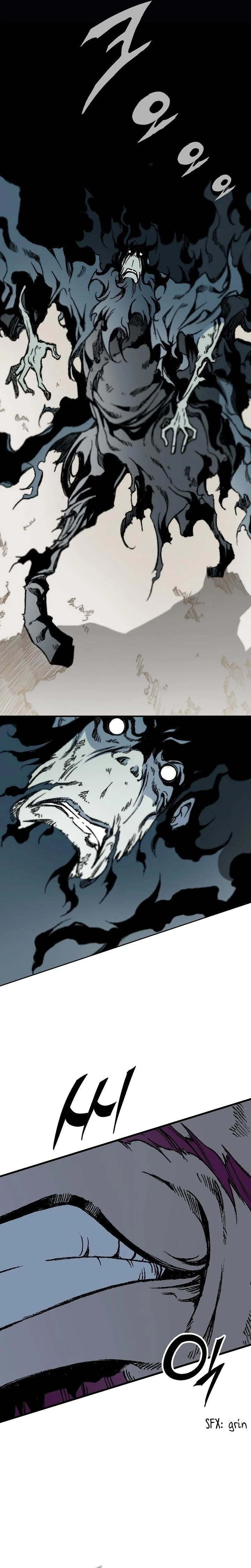 หน้าที่ 20