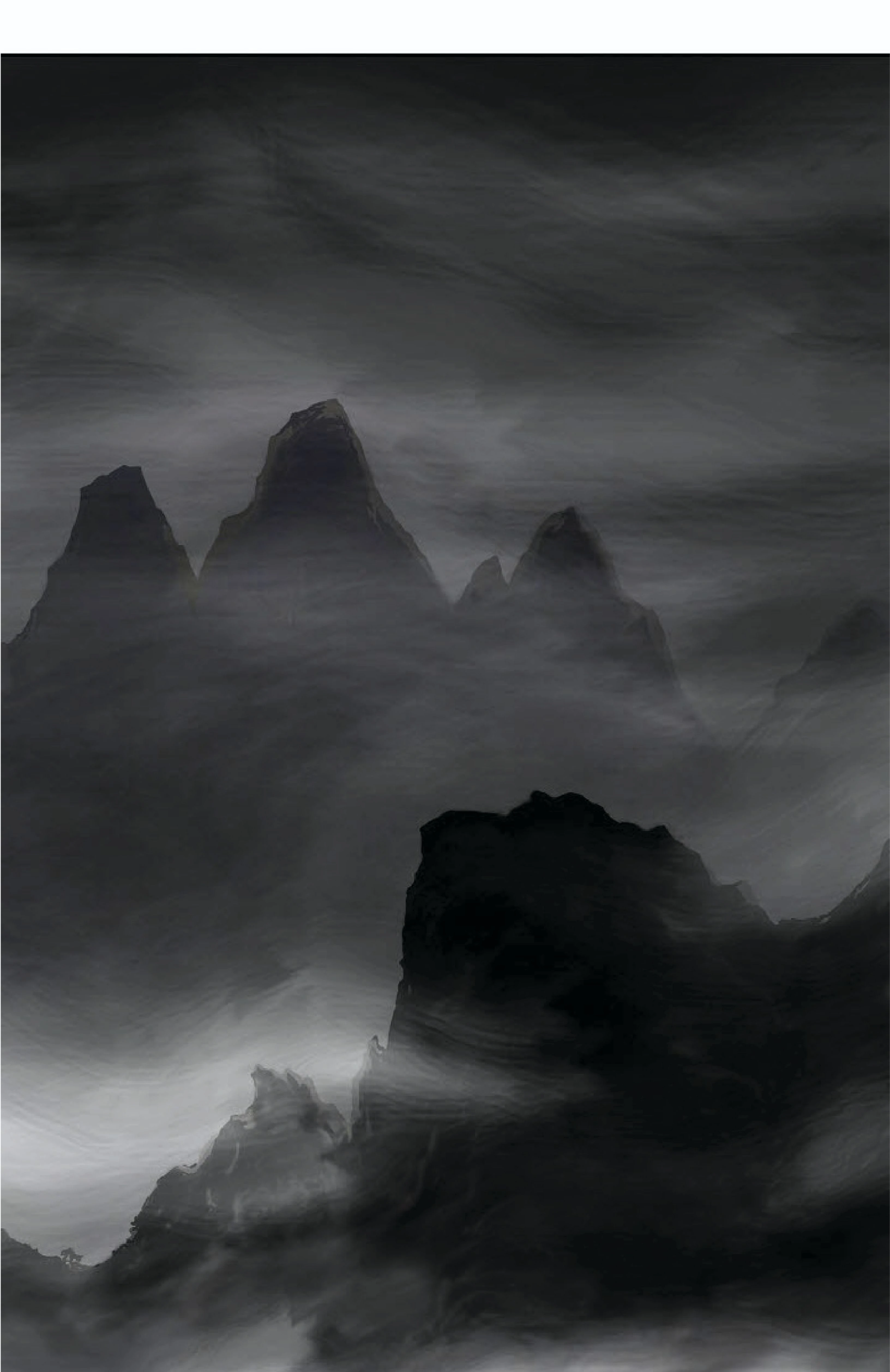 หน้าที่ 58