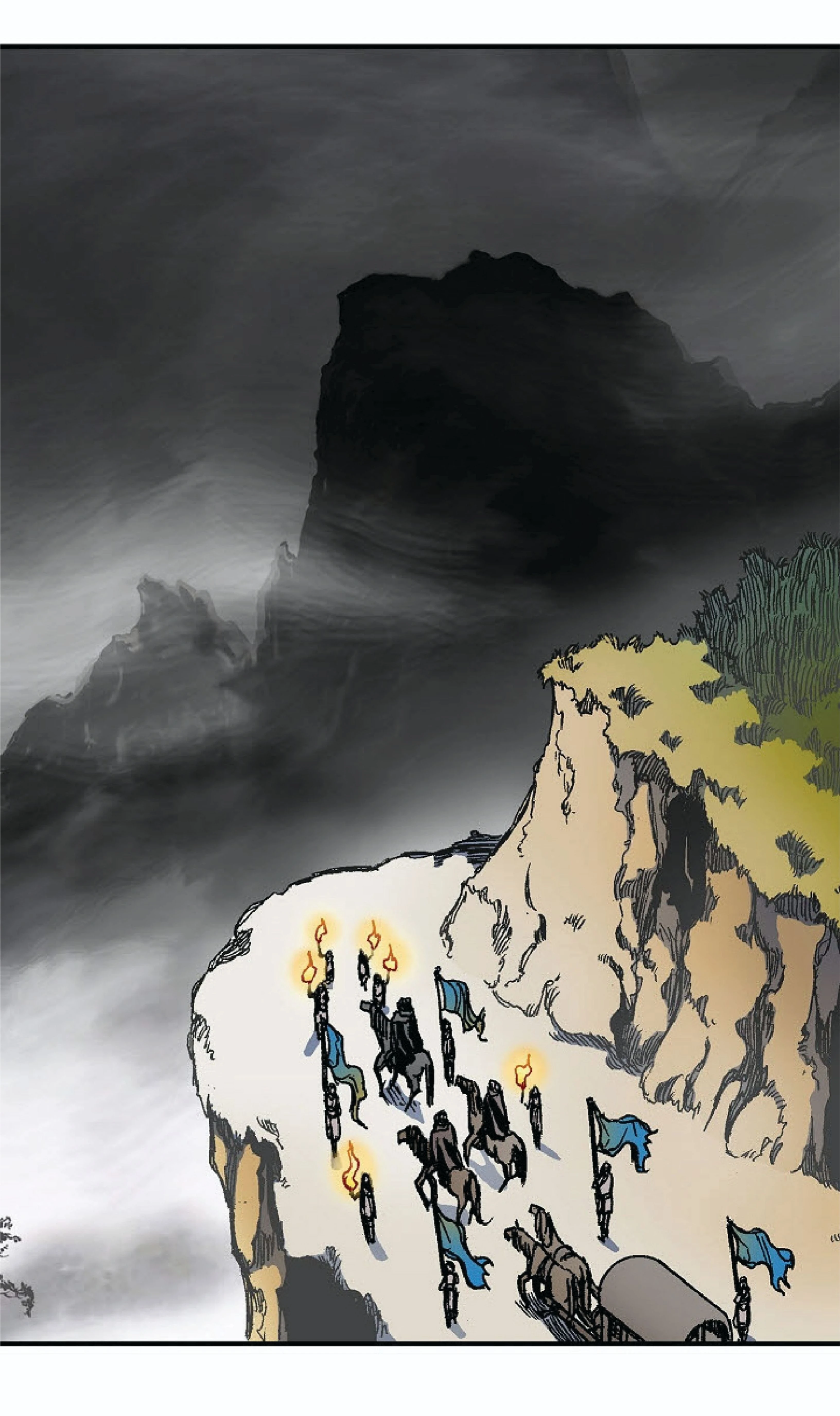 หน้าที่ 35