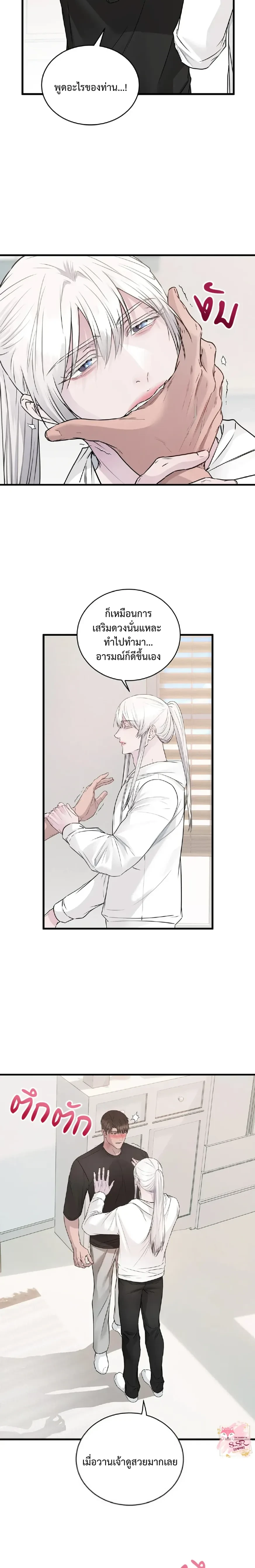 หน้าที่ 17