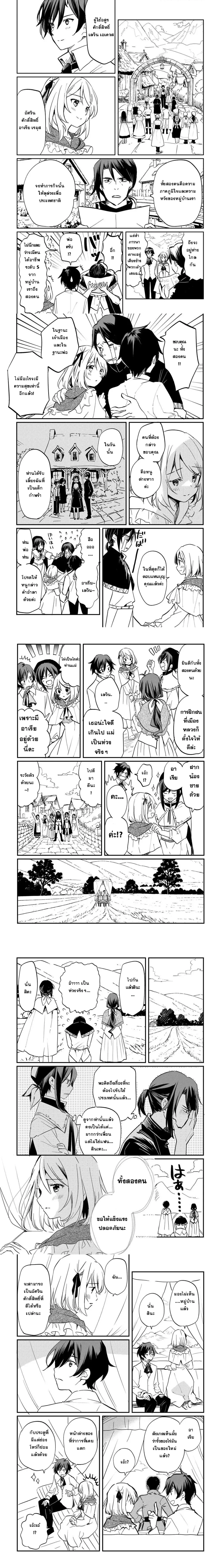 หน้าที่ 2