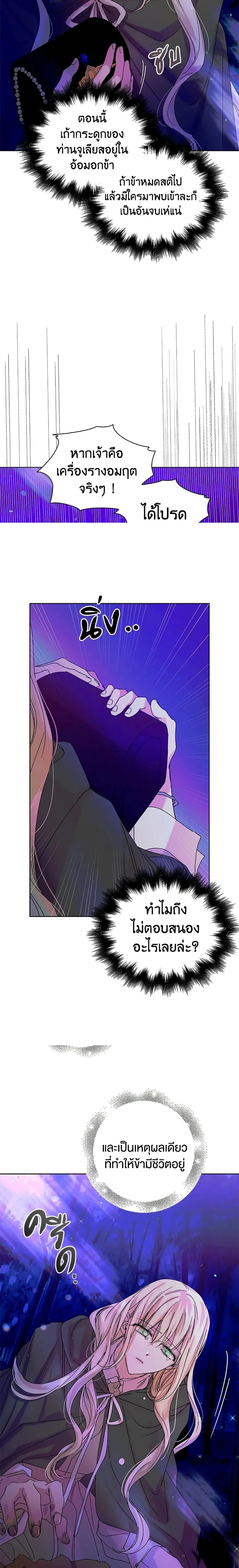 หน้าที่ 13