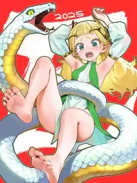 Senki Survival Saga: Isekai no Unmei o Kaketa Mujintou Fujun Iseikouyuu - เซนกิ เซอร์ไววัล ซาก้า ปกมังงะ Senki Survival Saga: Isekai no Unmei o Kaketa Mujintou Fujun Iseikouyuu - เซนกิ เซอร์ไววัล ซาก้า