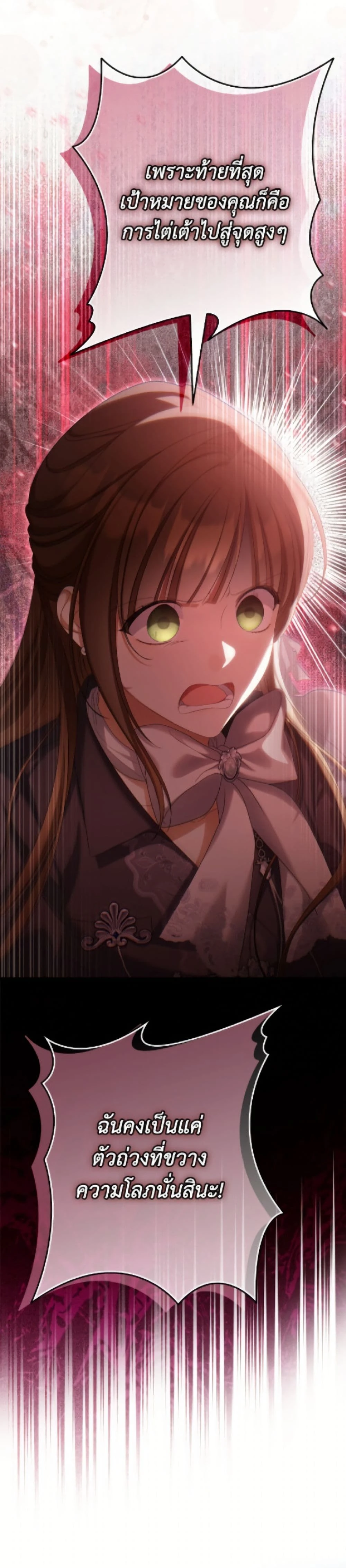 หน้าที่ 46