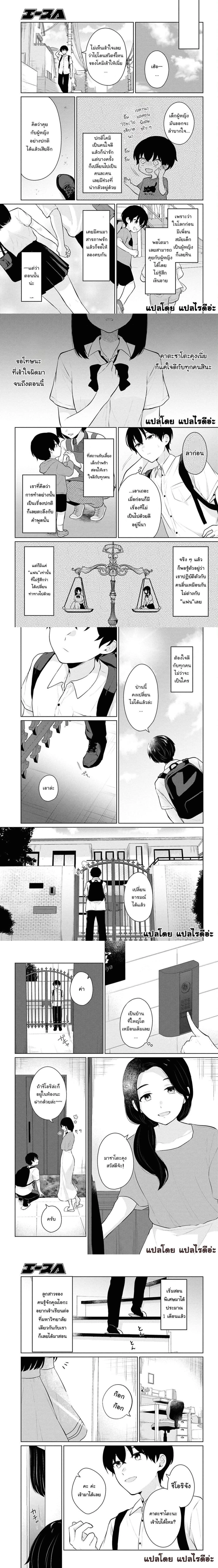 หน้าที่ 2