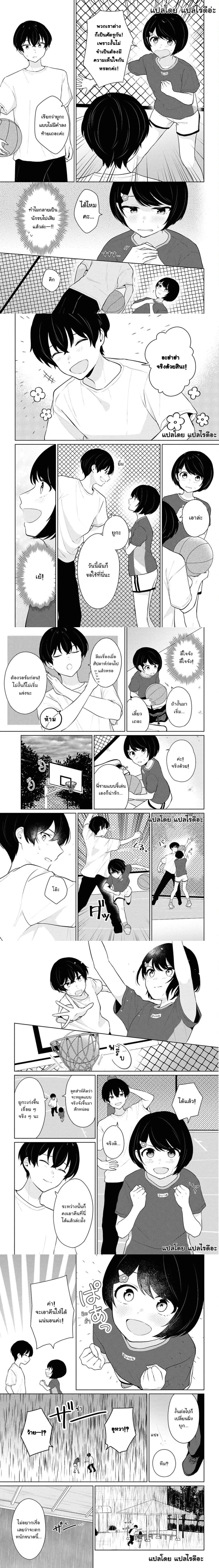 หน้าที่ 3